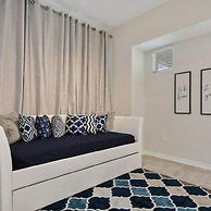 3120 Unit 406 Stunning 2B Apartment