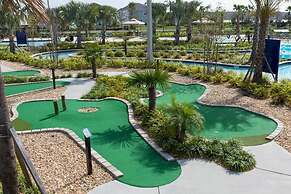 3120 Unit 406 Stunning 2B Apartment