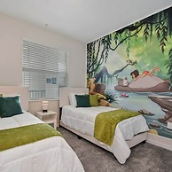 3120 Unit 406 Stunning 2B Apartment