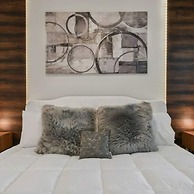 3120 Unit 406 Stunning 2B Apartment