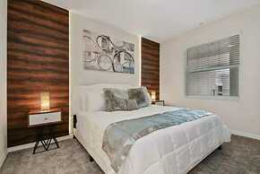 3120 Unit 406 Stunning 2B Apartment