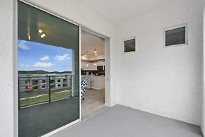 3120 Unit 406 Stunning 2B Apartment