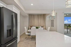 3120 Unit 406 Stunning 2B Apartment