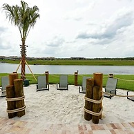 3120 Unit 406 Stunning 2B Apartment