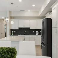 3120 Unit 406 Stunning 2B Apartment