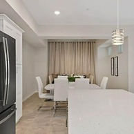 3120 Unit 406 Stunning 2B Apartment