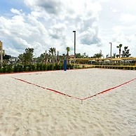 3120 Unit 406 Stunning 2B Apartment