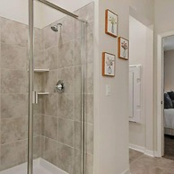 3120 Unit 406 Stunning 2B Apartment