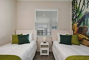 3120 Unit 406 Stunning 2B Apartment