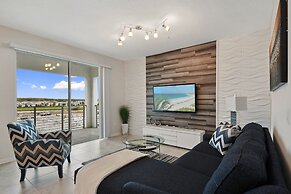 3120 Unit 406 Stunning 2B Apartment