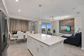 3120 Unit 406 Stunning 2B Apartment