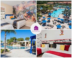 2947 Amazing 5BD Perfect for Your Family