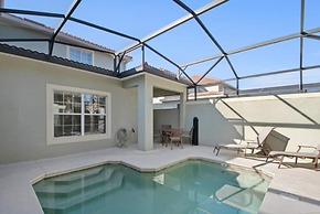 2947 Amazing 5BD Perfect for Your Family