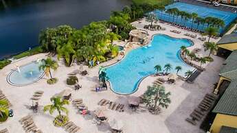 2947 Amazing 5BD Perfect for Your Family