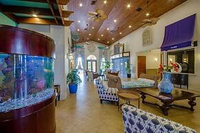 2947 Amazing 5BD Perfect for Your Family