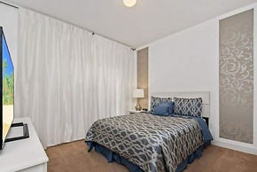 2947 Amazing 5BD Perfect for Your Family