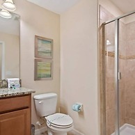 2947 Amazing 5BD Perfect for Your Family