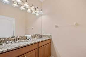 2947 Amazing 5BD Perfect for Your Family