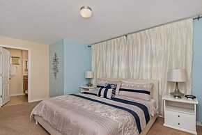 2947 Amazing 5BD Perfect for Your Family