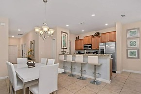 2947 Amazing 5BD Perfect for Your Family