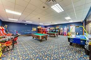 2947 Amazing 5BD Perfect for Your Family