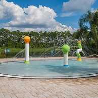 2947 Amazing 5BD Perfect for Your Family