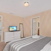 2947 Amazing 5BD Perfect for Your Family