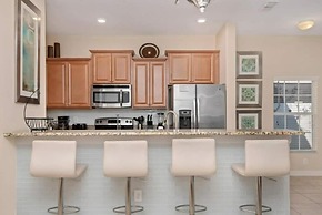 2947 Amazing 5BD Perfect for Your Family