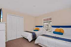 2947 Amazing 5BD Perfect for Your Family