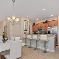 2947 Amazing 5BD Perfect for Your Family