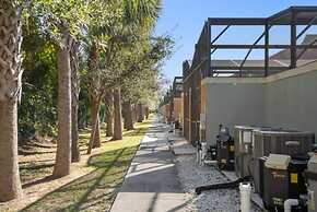 2947 Amazing 5BD Perfect for Your Family