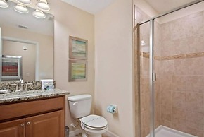 2947 Amazing 5BD Perfect for Your Family