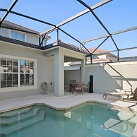 2947 Amazing 5BD Perfect for Your Family