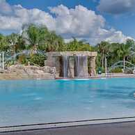 2947 Amazing 5BD Perfect for Your Family