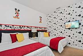 2947 Amazing 5BD Perfect for Your Family