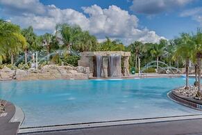 2947 Amazing 5BD Perfect for Your Family