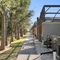 2947 Amazing 5BD Perfect for Your Family