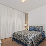 2947 Amazing 5BD Perfect for Your Family