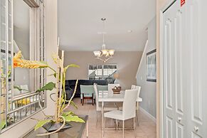 2947 Amazing 5BD Perfect for Your Family