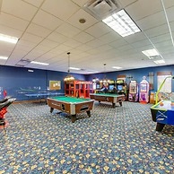 9004 Amazing 5BD With Pool