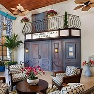 9004 Amazing 5BD With Pool