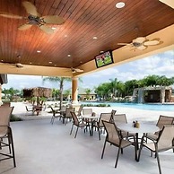 9004 Amazing 5BD With Pool