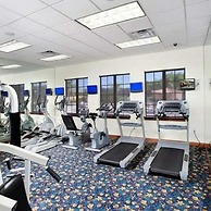 9004 Amazing 5BD With Pool