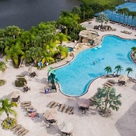 9004 Amazing 5BD With Pool