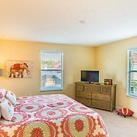 9004 Amazing 5BD With Pool