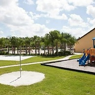 9004 Amazing 5BD With Pool