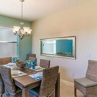 9004 Amazing 5BD With Pool