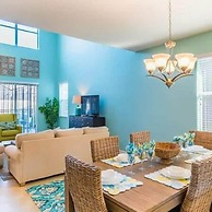 9004 Amazing 5BD With Pool