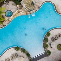 9004 Amazing 5BD With Pool