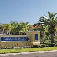 9004 Amazing 5BD With Pool